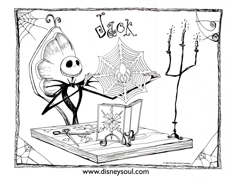 970x728 Colar Mix Coloring Pages 44 Best Quiver Ar Bear Page Images