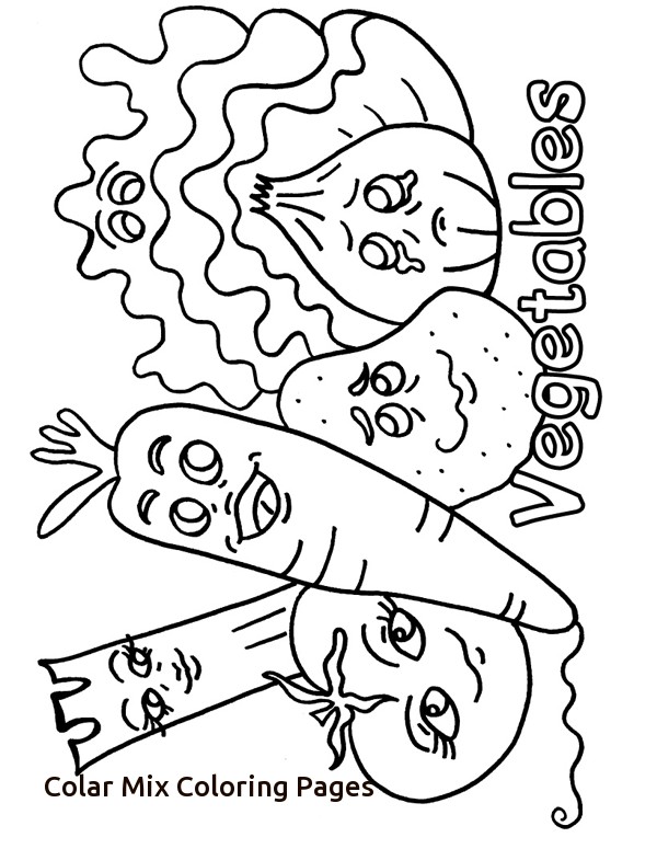 600x775 Colar Mix Coloring Pages Colar Mix Coloring Pages Elegant Best