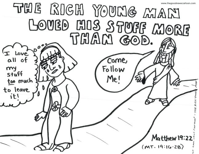 647x500 Coloring Page ~ David And Jonathan Coloring Page Quiver App