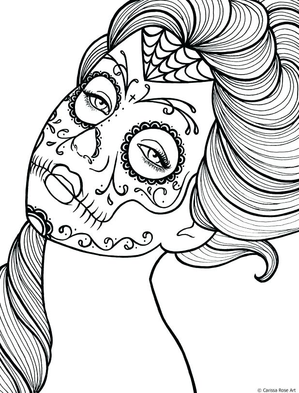 618x811 Free Coloring Book Apps