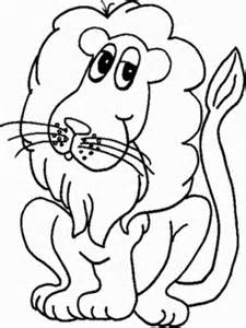 225x300 Coloring Apps For Kids