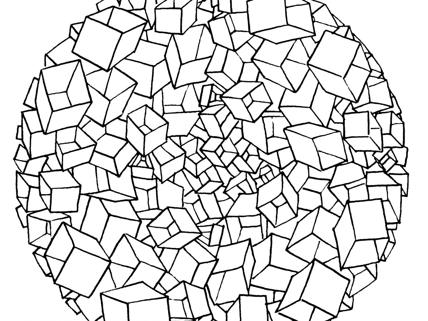 1400x1050 Coloring Pages Moshi Monsters Colouring Mario World To Print
