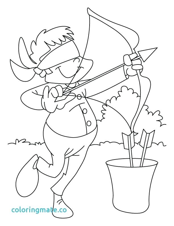 612x792 Colar Mix Coloring Pages Coloring Ruby Colar Mix Free Coloring