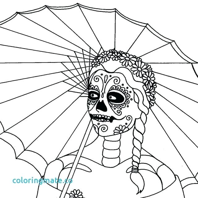 640x640 Coloring Pages Printable Free Coloring Pages Printable Free 3d