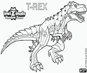 300x250 21 Quiver Coloring Pages Compilation Free Coloring Pages