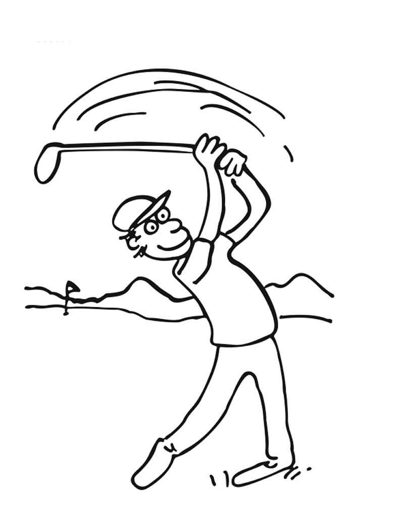 800x1035 21 Quiver Coloring Pages Compilation Free Coloring Pages
