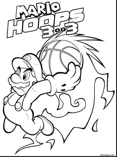 469x625 Quiver Coloring Pages Quiver Coloring Pages Christmas