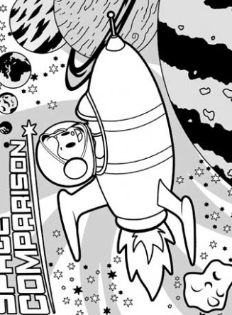 327x444 63 [ Coloring Pages For Quiver ]