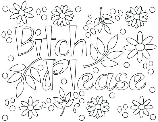 550x425 Love Quote Coloring Pages Love Quotes Coloring Pages Free