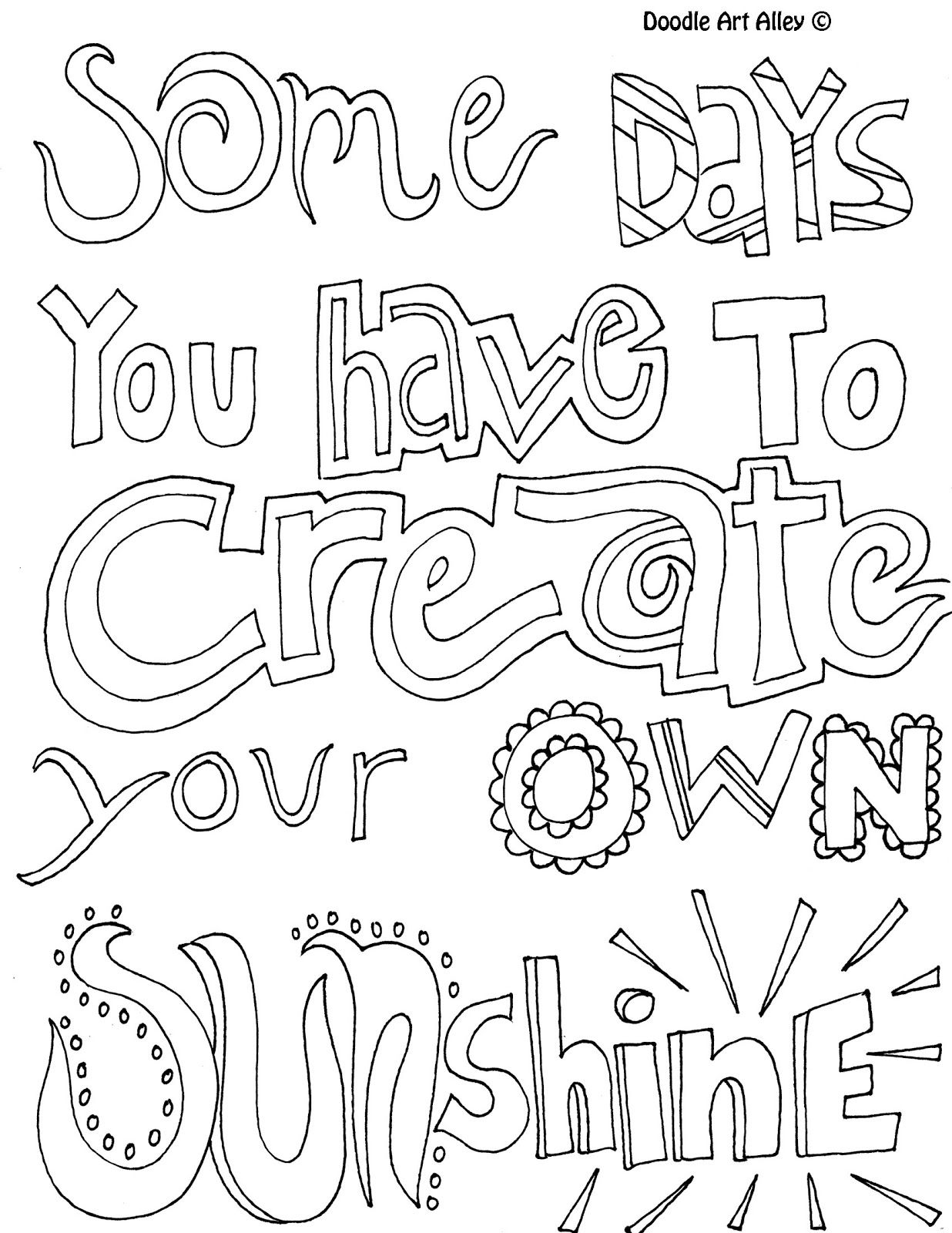 1236x1600 Pin By Sarah Zurowski On Kindness Encouragement