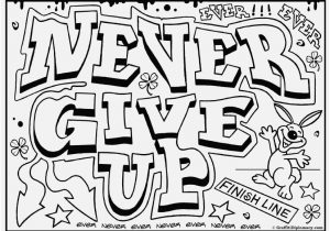 300x210 Inspirational Quotes Coloring Pages Printable Pics Adult Coloring