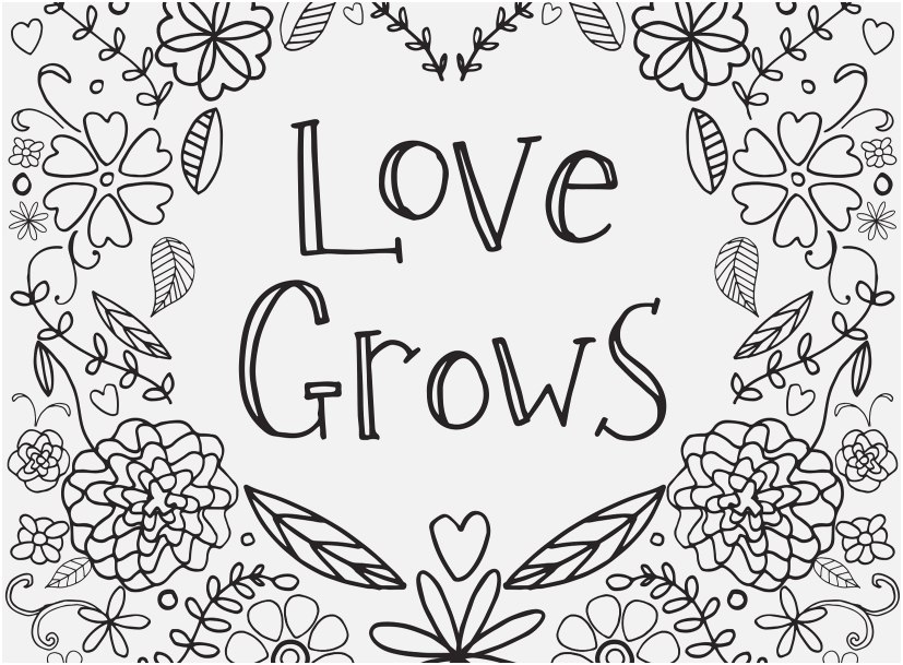827x609 Quote Coloring Pages To Print Pic Free Printable Adult Colouring