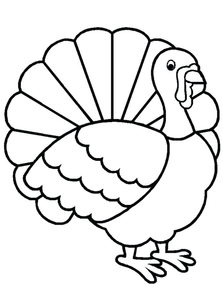736x981 Reading Quran Coloring Page Coloring Pages For I Follow