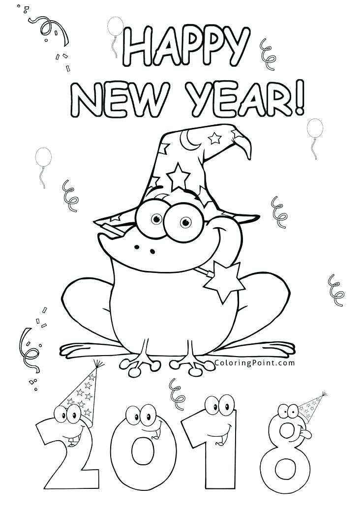 736x1041 Reading The Quran Coloring Page Coloring Pages Promoting Reading