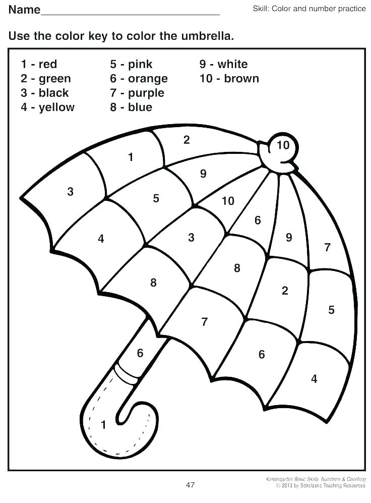 736x997 Key Coloring Page Key Coloring Pages Key Coloring Pages R Coloring