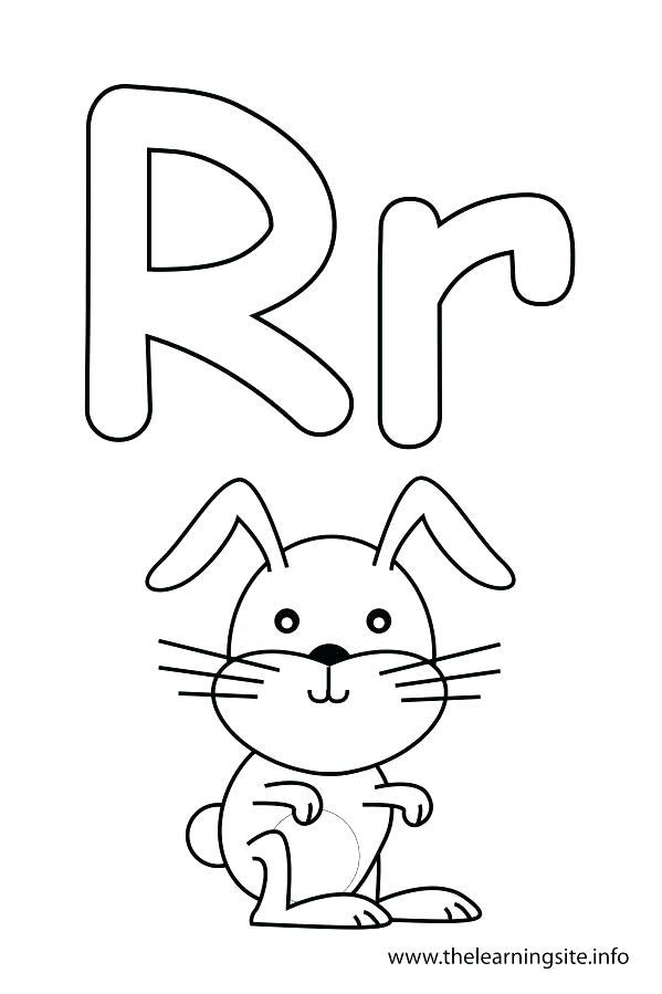 599x899 Coloring Page Alphabet Alphabet Coloring Sheets Pumpkin Ghost