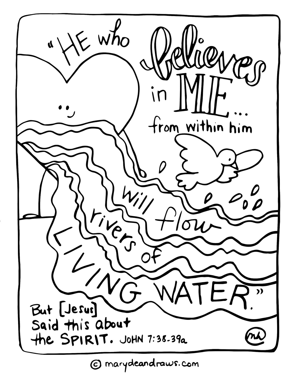 1237x1600 Free R Rated Coloring Pages Water Book Ribsvigyapan Com