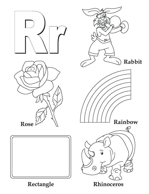 612x792 Letter Z Coloring Page Letter Z Coloring Page My A To Z Coloring