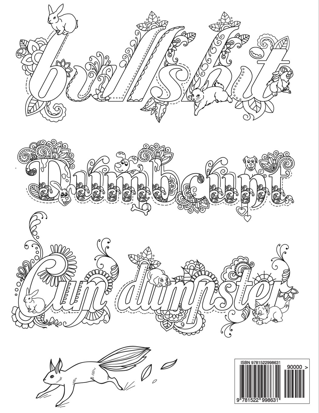 1051x1360 R Rated Coloring Pages
