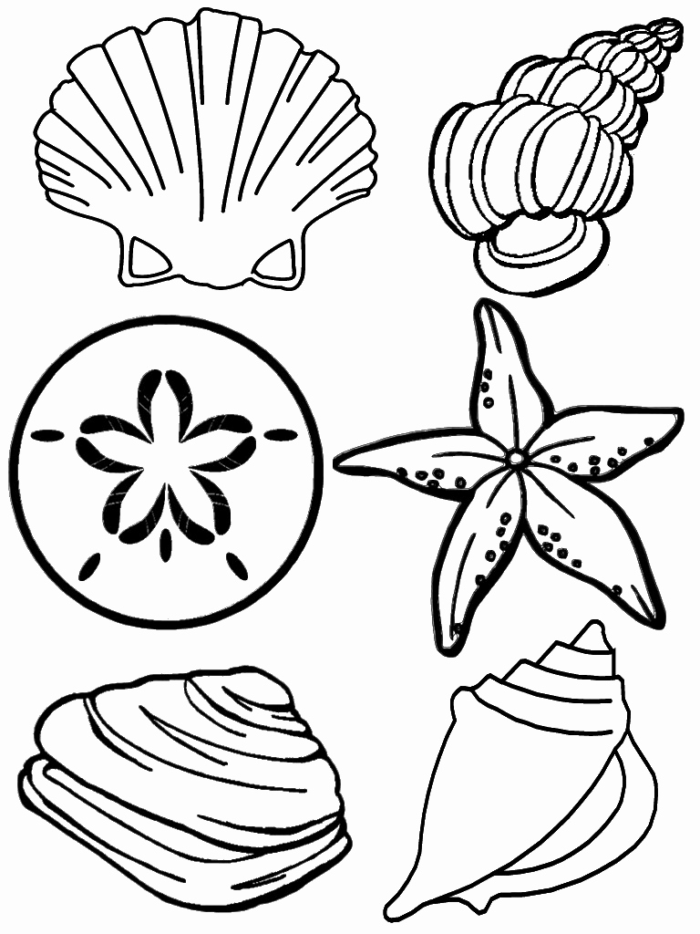 768x1024 R Rated Coloring Pages Best Of Book Coloring Pages Best Of Sol R