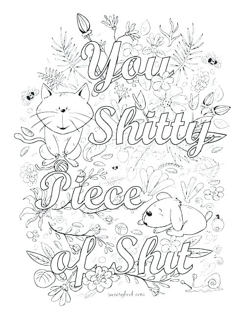500x647 Rated R Coloring Books Elegant R Rated Coloring Pages Or X Rated