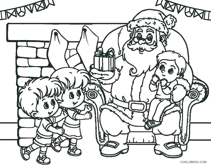 849x670 Top 10 Colouring Pages R Rated Coloring Good And Page Images