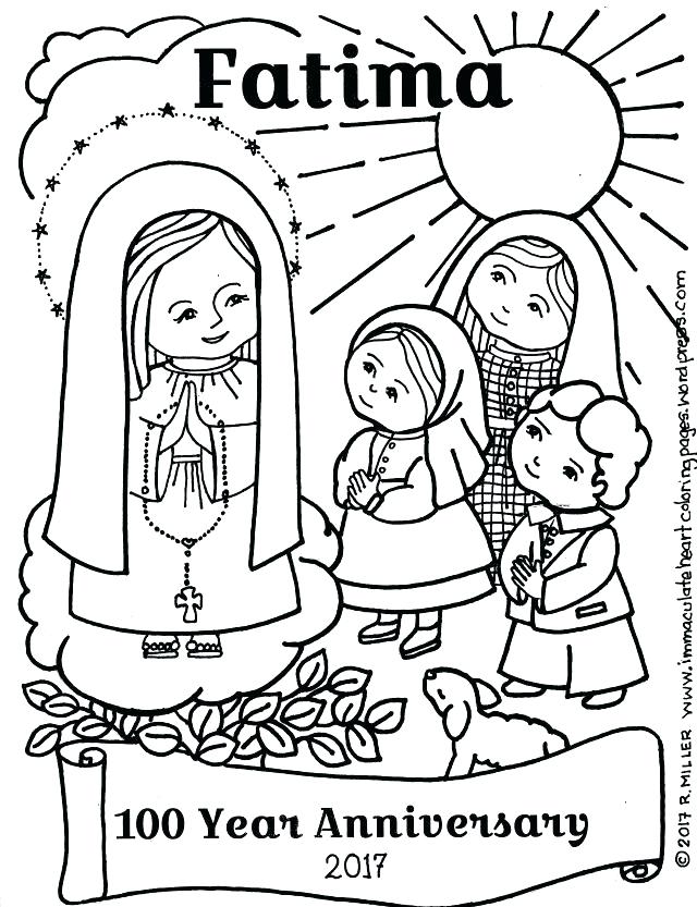 640x833 Top 10 Colouring Pages R Rated Coloring Page For Your Idea