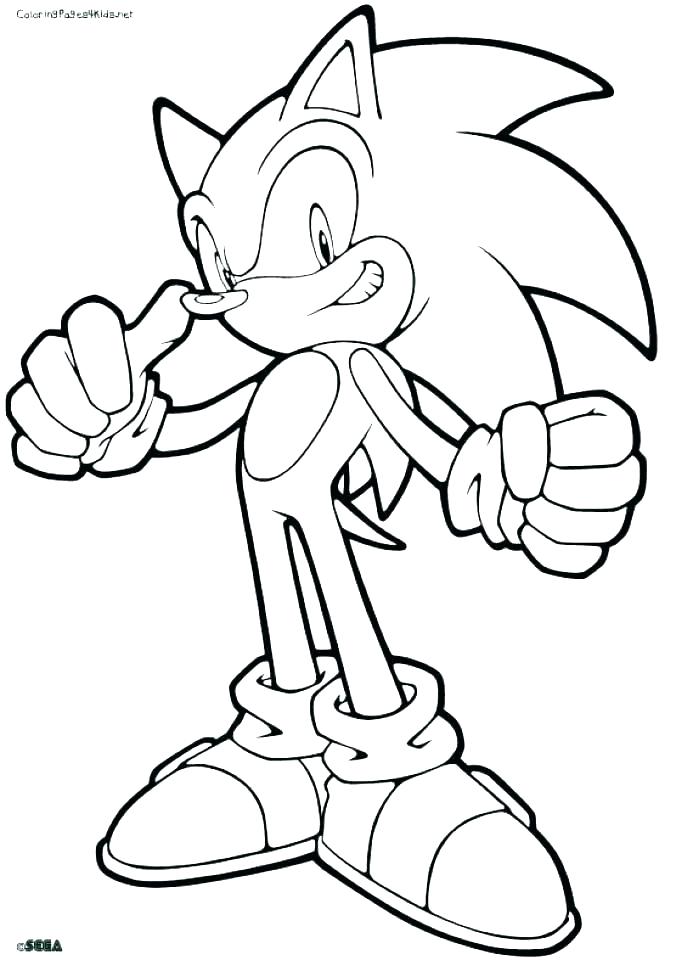 693x960 X Rated Coloring Book