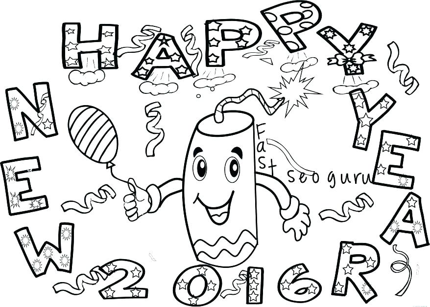 878x628 Awesome R Rated Coloring Pages And Full Size Of Printable Coloring