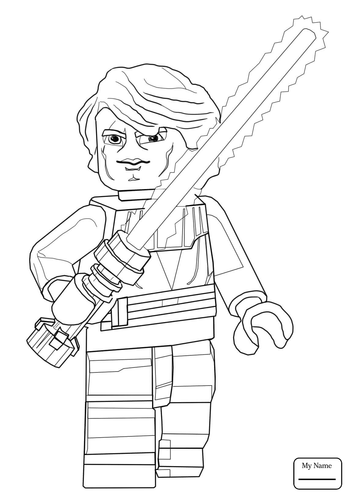 1144x1632 Lego Star Wars R2d2 And C3po Cartoons Coloring Pages Fair R2d2