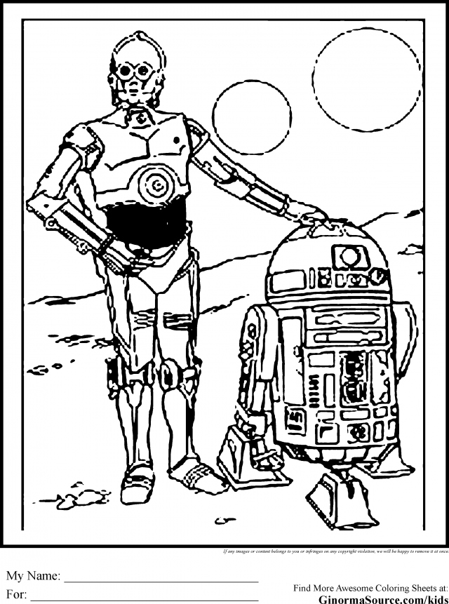 640x861 R2d2 Coloring Page Elegant Free Coloring Pages Of R2 D2 Logo