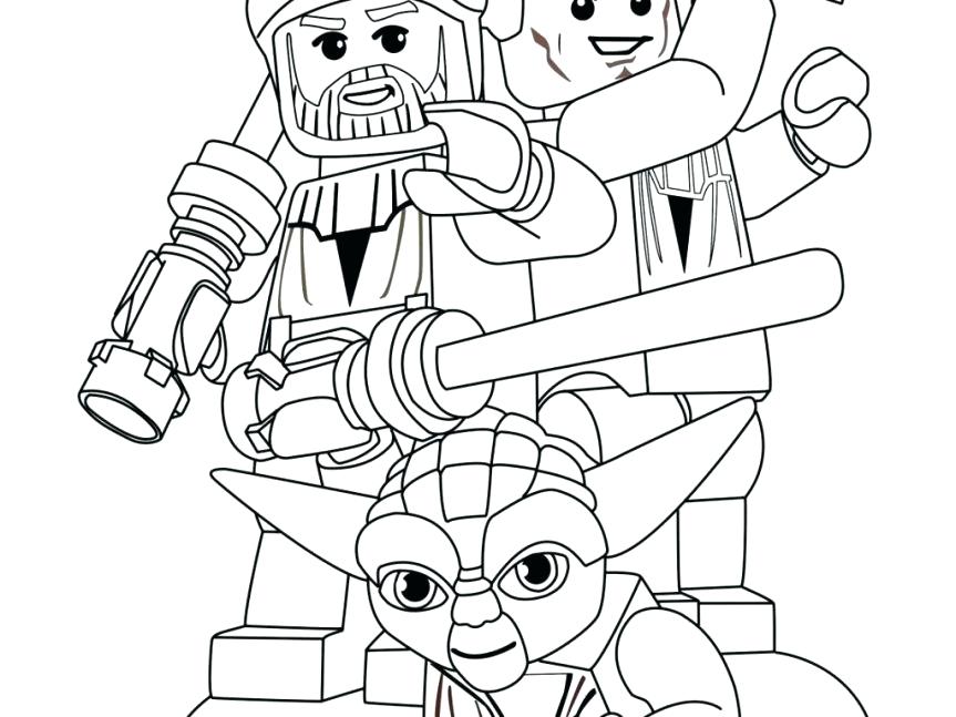 863x647 R2d2 Coloring Page Pages Pages Star Wars Page R2d2 Robot Coloring