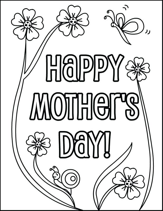 618x800 R2d2 Coloring Pages Coloring Page 1 R2d2 And C3po Colouring Pages