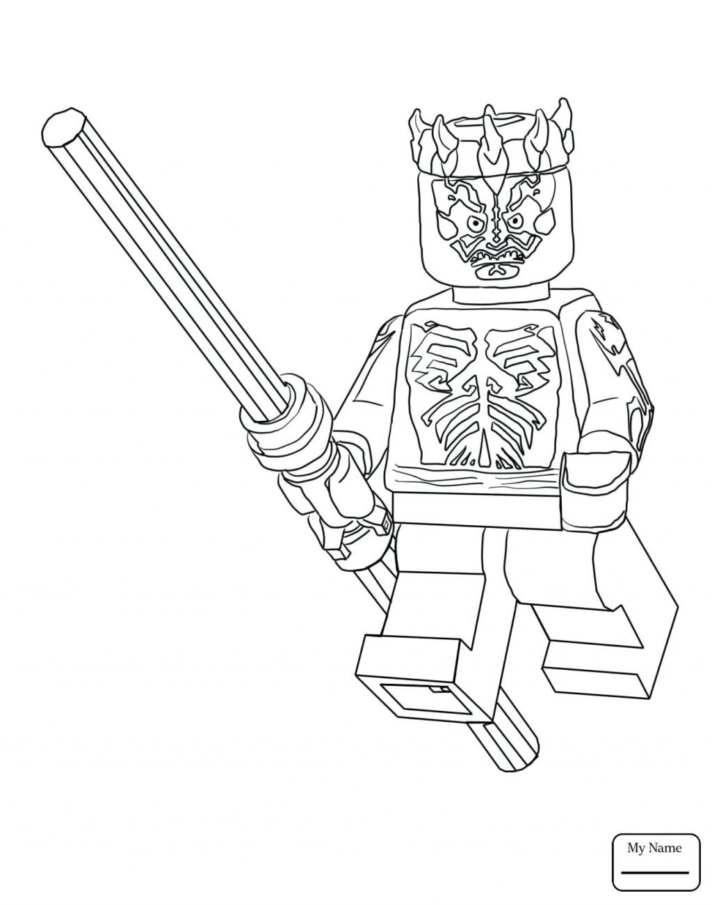 1024x1301 Coloring Pages ~ R2d2 Coloring Page Pages Star Wars And Cartoons