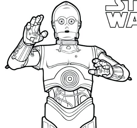 449x419 Coloring Page Pages Printable Free Kids Sheets Stock Photos