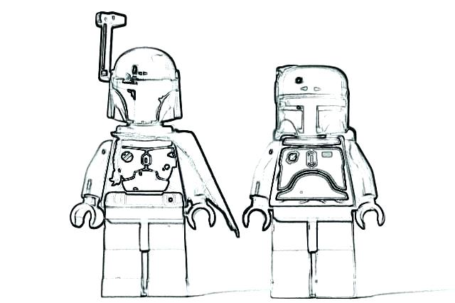 640x426 R2d2 Coloring Pages Coloring Pages Printable Coloring Pages Star