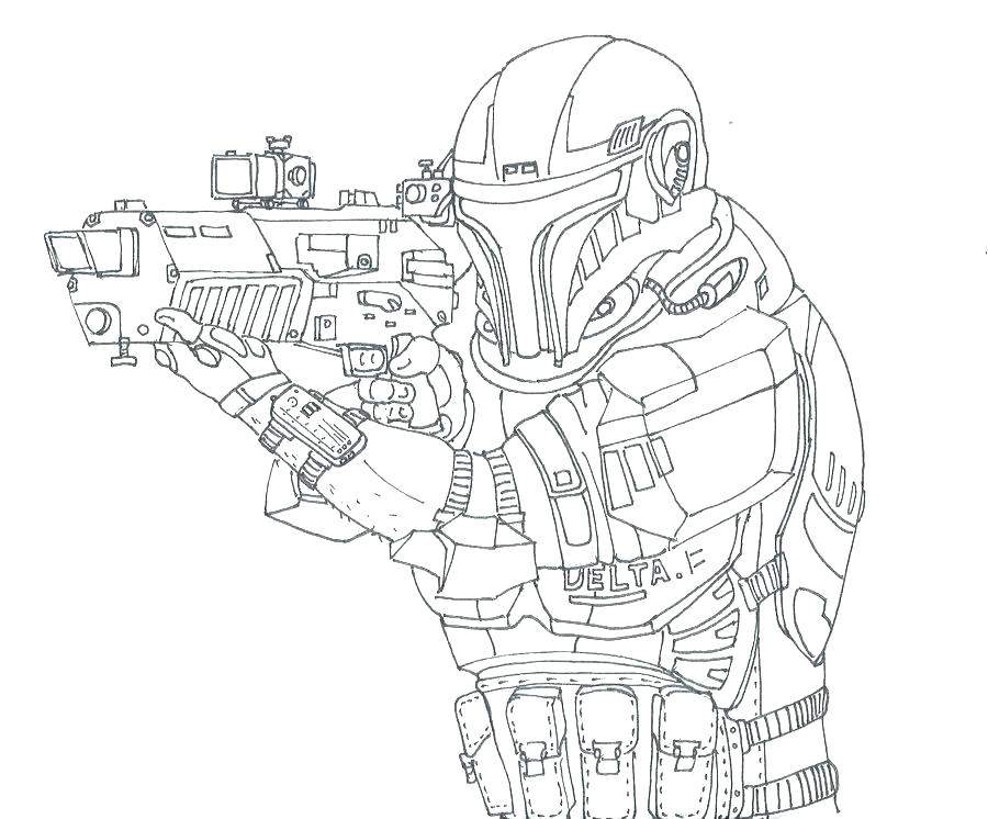 900x746 Free Printable R2d2 Coloring Pages Star Wars Fresh