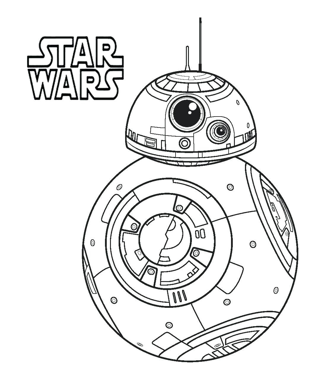 1069x1241 Lego R2d2 And C3po Coloring Page Free Printable Pages Exceptional