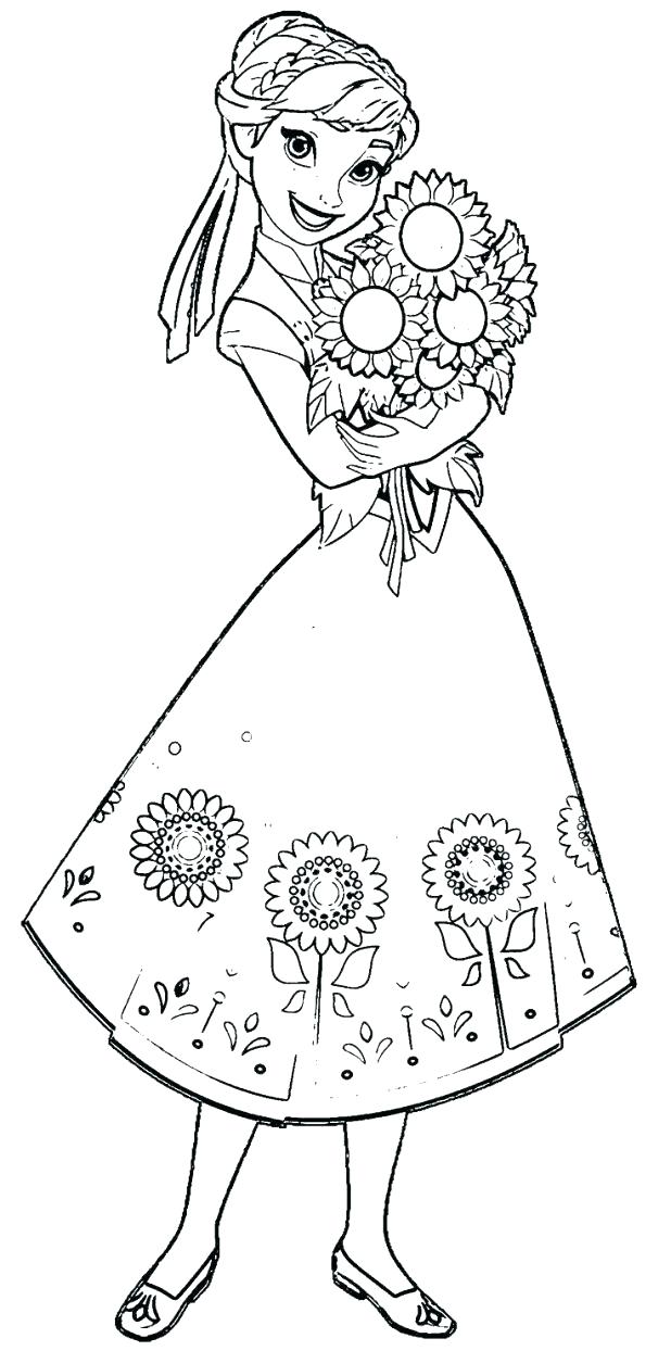 618x1244 R2d2 Coloring Pages Angry Birds Star Wars Coloring Pages Best Free