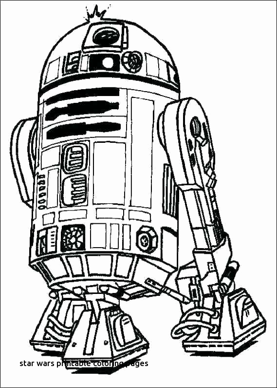 569x796 Star Wars Coloring Pages Coloringsuite Angry Birds Star Wars