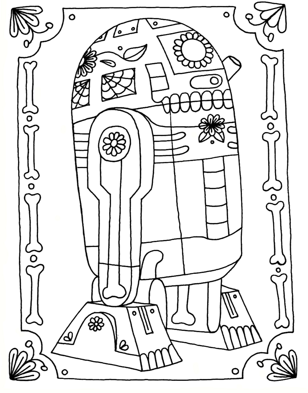 1000x1275 M And M Coloring Pages Yucca Flats, N.m. Wenchkin's Coloring