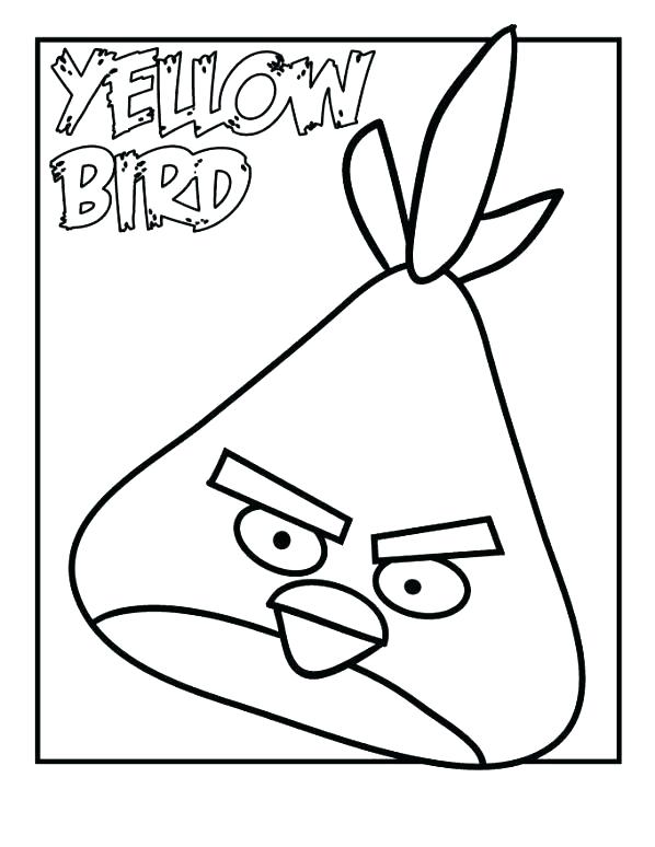 598x774 Coloring Pages Free Printable R2d2 Coloring Pages R2d2 Coloring