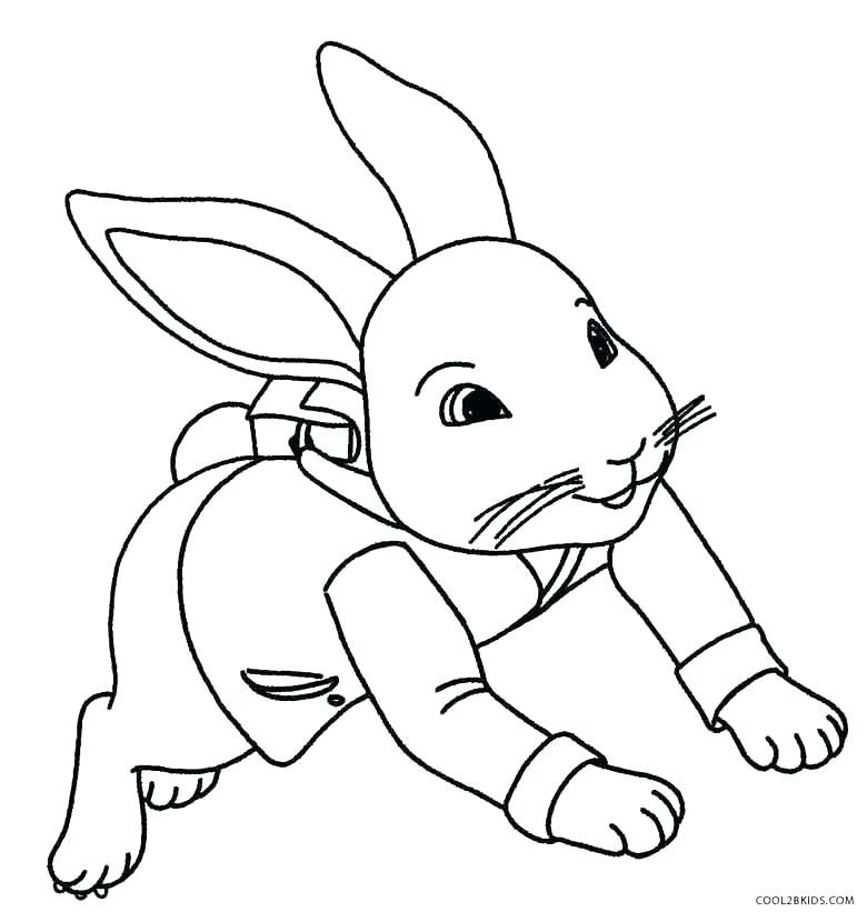 780x830 Roger Rabbit Coloring Pages Roger Rabbit Coloring Pages Coloring