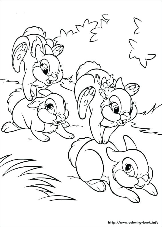 567x794 Color Pages For Kids Peter Rabbit Coloring Book Plus Rabbit Color