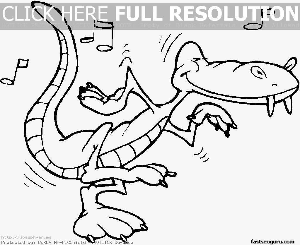 1024x837 Raccoon Coloring Pages Download