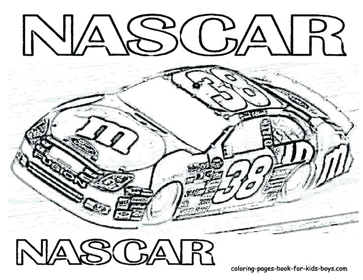 736x568 Race Car Colors By Country Kids Coloring Race Car Color Pages Race