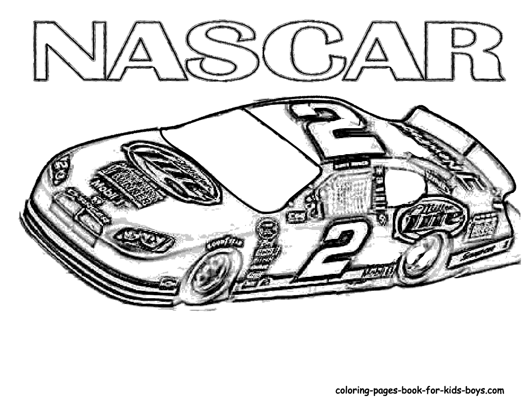 1056x816 Drawn Race Car Colouring Sheet Pencil And In Color Inside Coloring