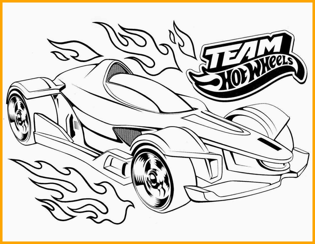 1284x997 Incredible Race Car Coloring Pages To Print And Printable Adult