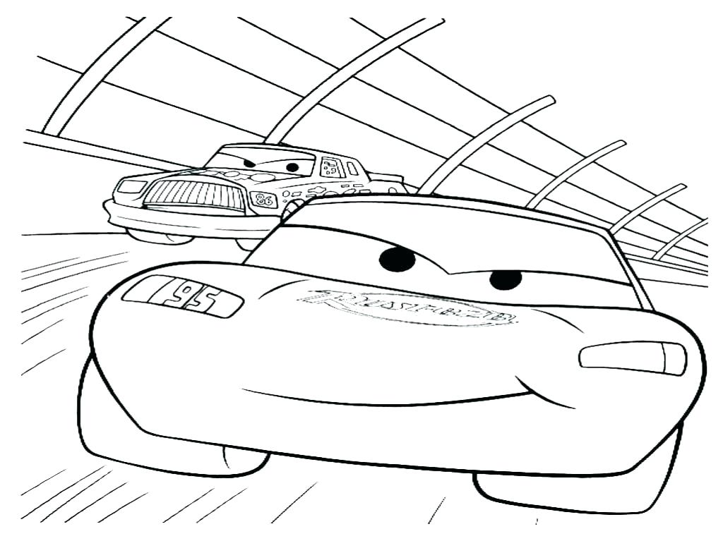 1024x767 Racecar Coloring Pages Racing Cars Coloring Pages Printable Race