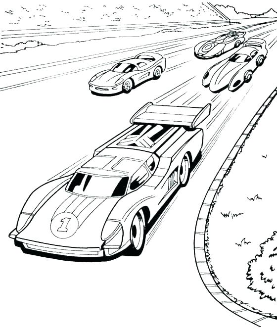 560x669 Matchbox Cars Coloring Pages Matchbox Cars Coloring Pages Wheels